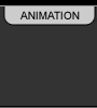 Animation